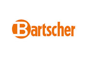Bartscher