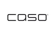 Caso