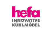 hefa