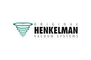 Henkelman