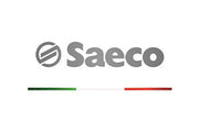 Saeco