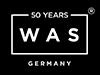 WAS Germany
