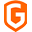 gastro-hero.de-logo