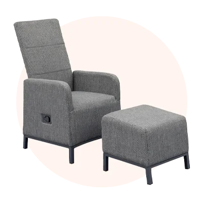 
Fauteuils canapes