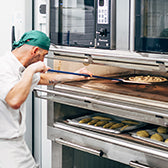 
02 Pizza Grill 168x168 4c9cf2c3 9328 4d5c ad3e 5f28f5eb6c29