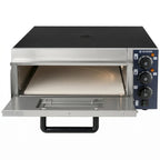 Pizzaofen Basic 35