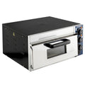 Pizzaofen Basic 35