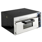Pizzaofen Basic 35