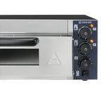 Pizzaofen Basic 35