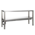 Wärmebrücke ECO 14x35 doppelt