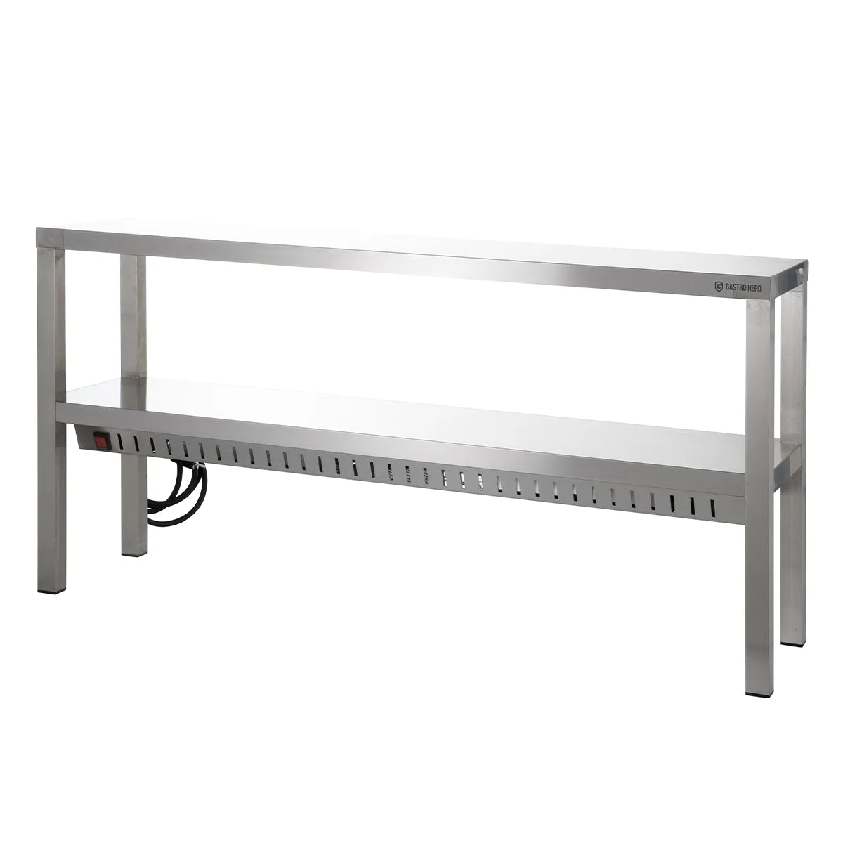 Wärmebrücke ECO 14x35 doppelt