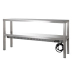 Wärmebrücke ECO 14x35 doppelt