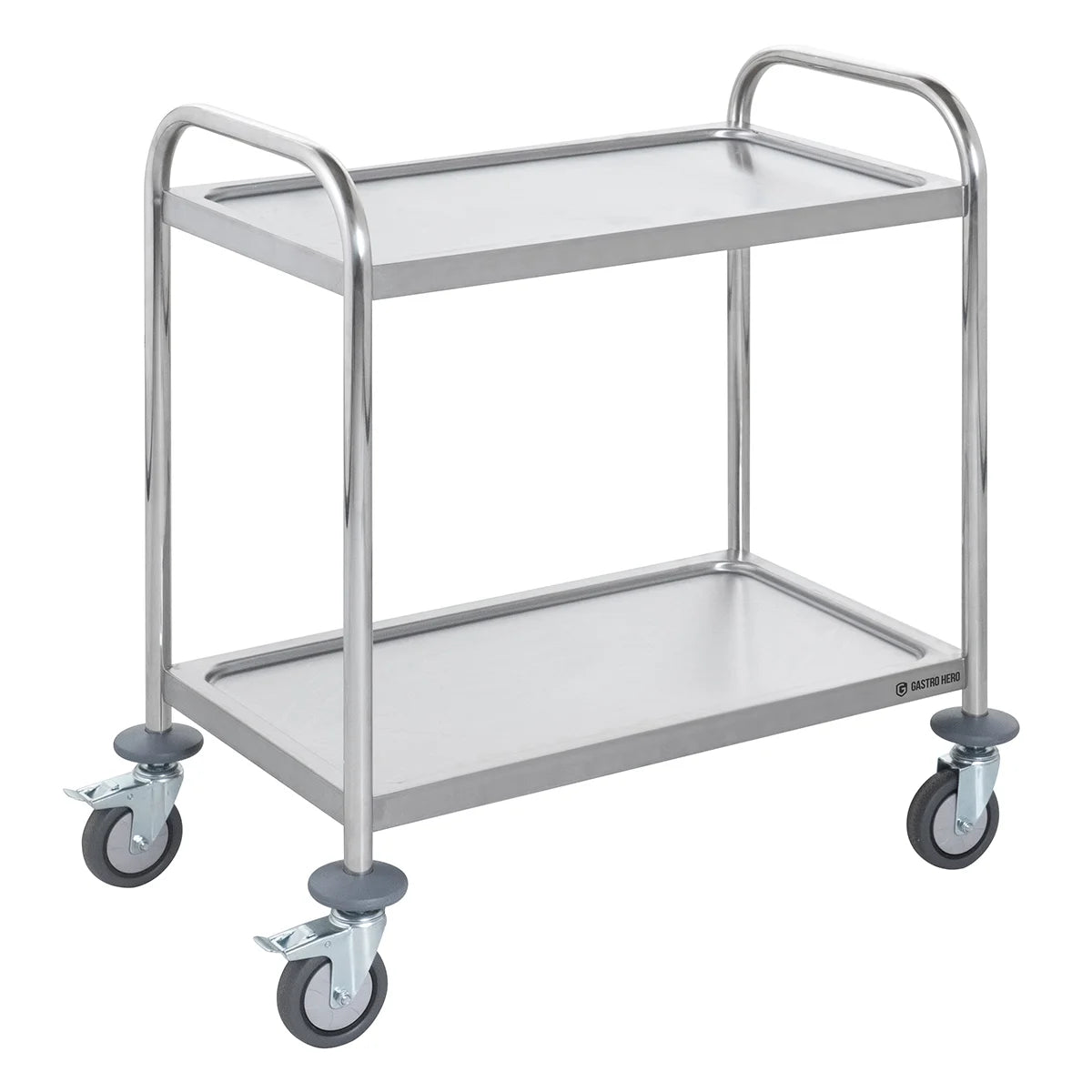 Servierwagen ECO 2 Small
