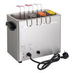 Eierkocher Eco 6