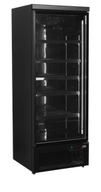 Tefcold Displaykühlschrank Atom Atom Maxi C1DBB