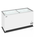 Tefcold Eiscrem-Gefriertruhen IC501SC
