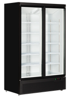 Tefcold Displaykühlschrank Atom Maxi C2DB