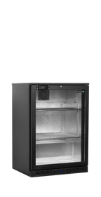 Tefcold Backbar-Kühlschrank BA16H