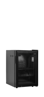 Tefcold Milchkühler BC60 MC
