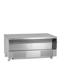 Tefcold Uni-Drawer UD1-3, GN 1/1
