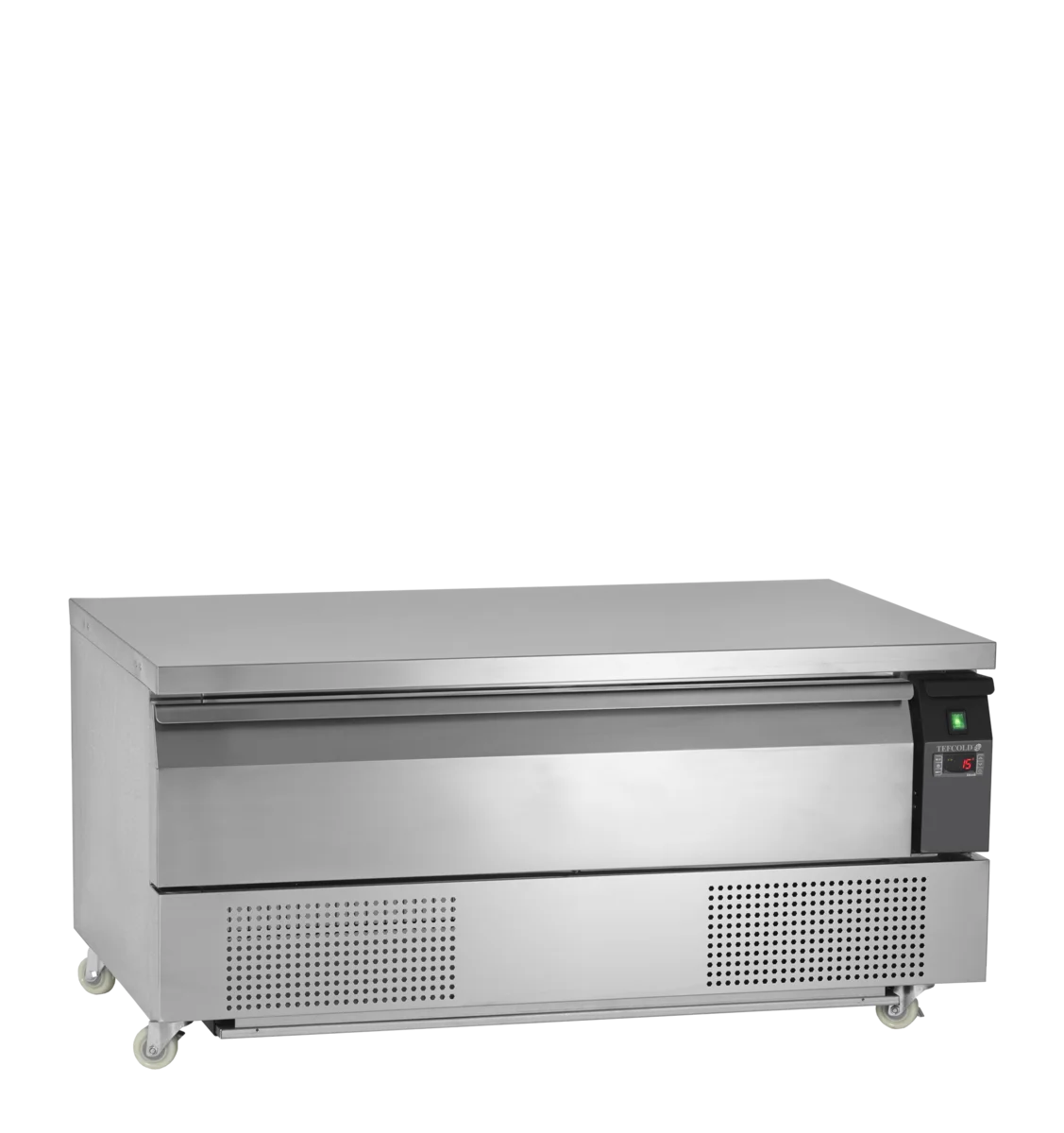 Tefcold Uni-Drawer UD1-3, GN 1/1