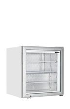 Tefcold Tischgefrierschrank UF100G
