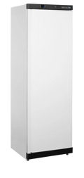 Tefcold Lagerkühlschrank UR400W1