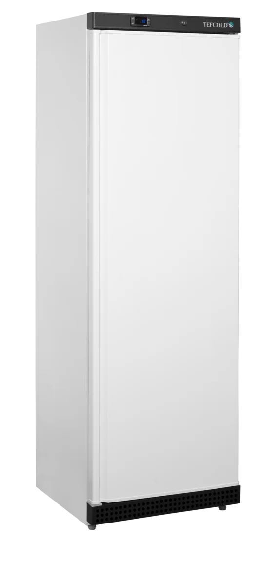 Tefcold Lagerkühlschrank UR400W1