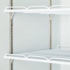 Tefcold Displaykühlschrank Atom Maxi C2DB