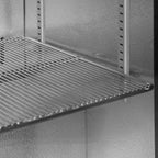 Tefcold Backbar-Kühlschrank BA16H