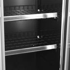 Tefcold Supermarkt-Multideck-Gefrierschrank EXTRA1875FD