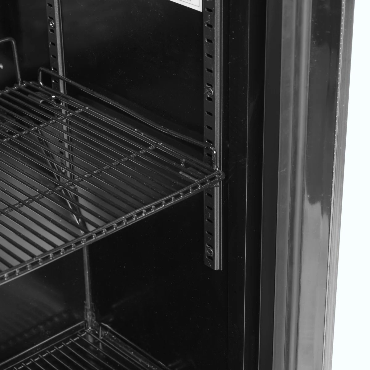Tefcold Milchkühler BC60 MC