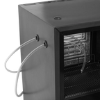 Tefcold Milchkühler BC60 MC