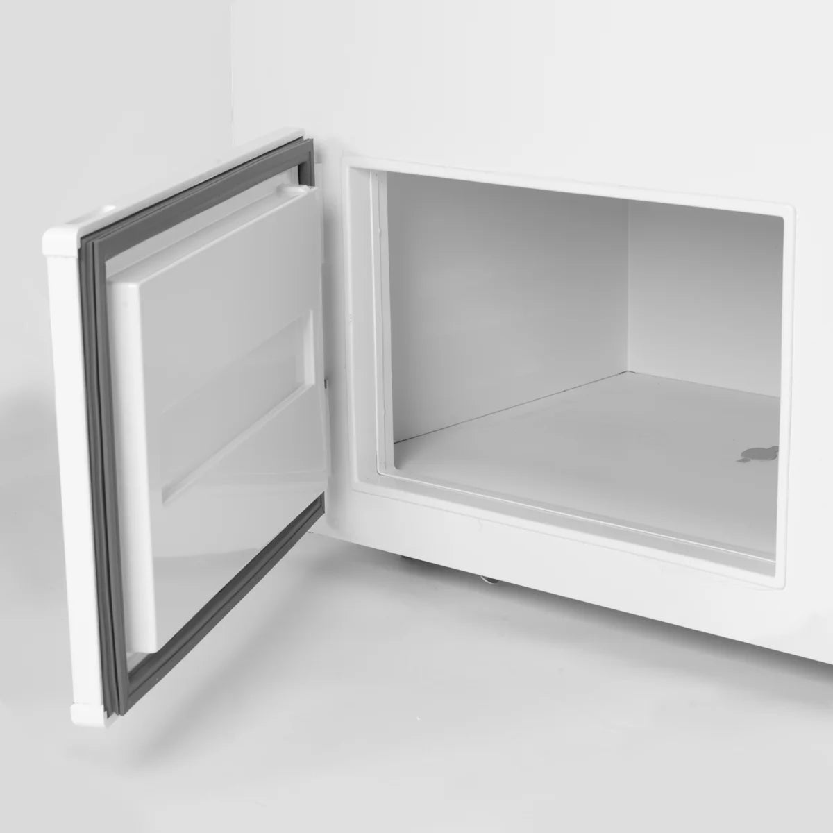 Tefcold Speiseeisvitrine UDRS10