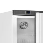 Tefcold Lagerkühlschrank UR400W1
