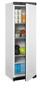Tefcold Lagerkühlschrank UR400W1