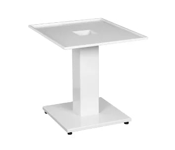 Promotion-Stand für ICE3