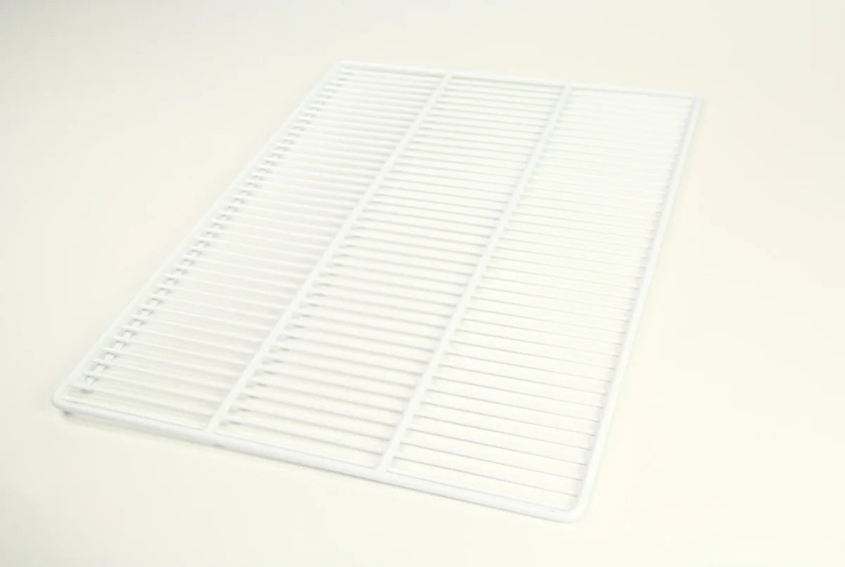 Einlegeboden 615 x 445 mm für NC5000
