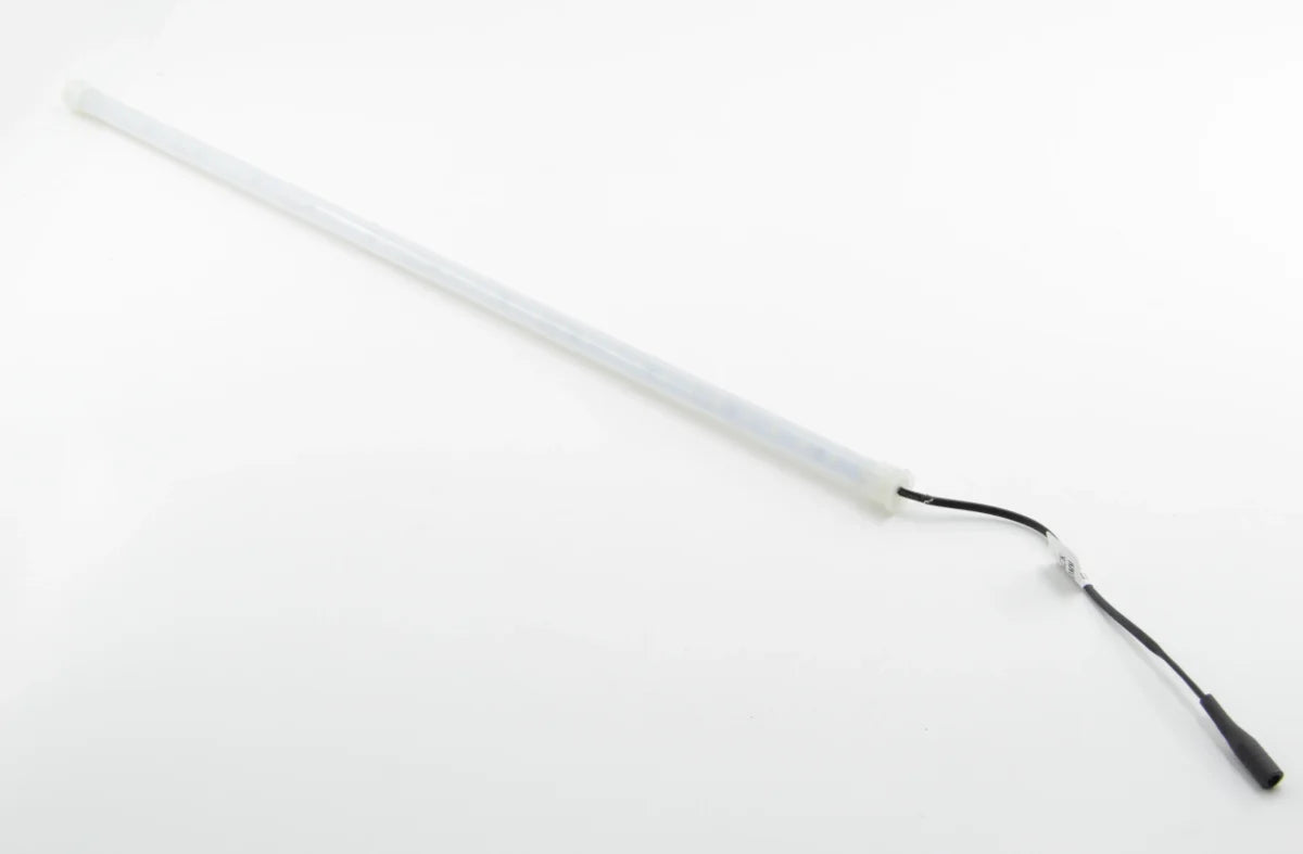 LED-Leiste für LPD900