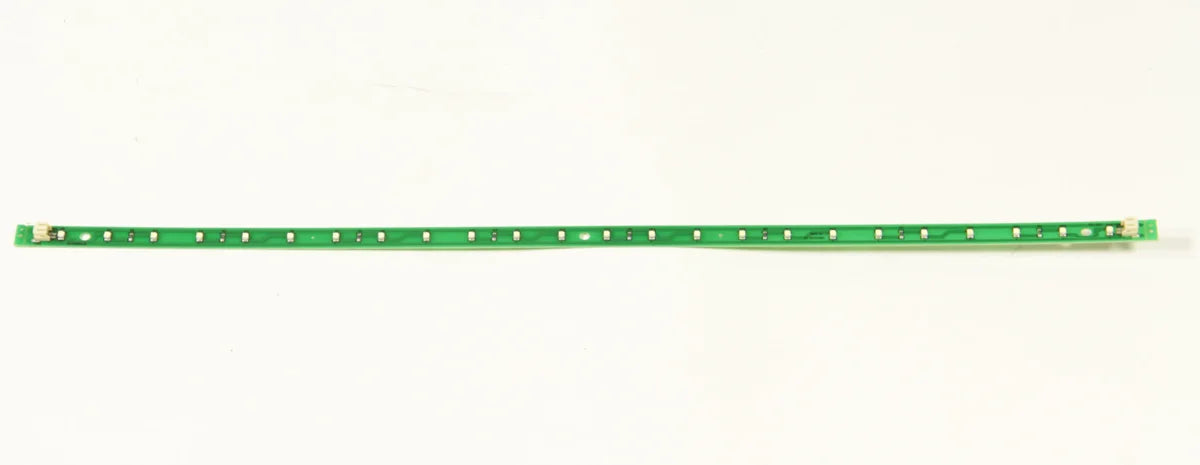 LED-Leiste 445 mm für BA20/BA25/BA30/ BA26SS