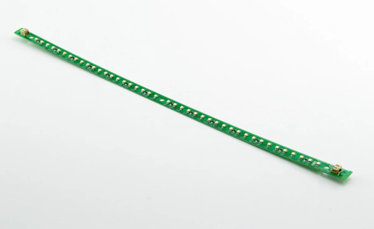 LED-Leiste für UF100G/UF100GCP