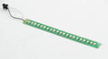 LED-Leiste für BC30/BC60