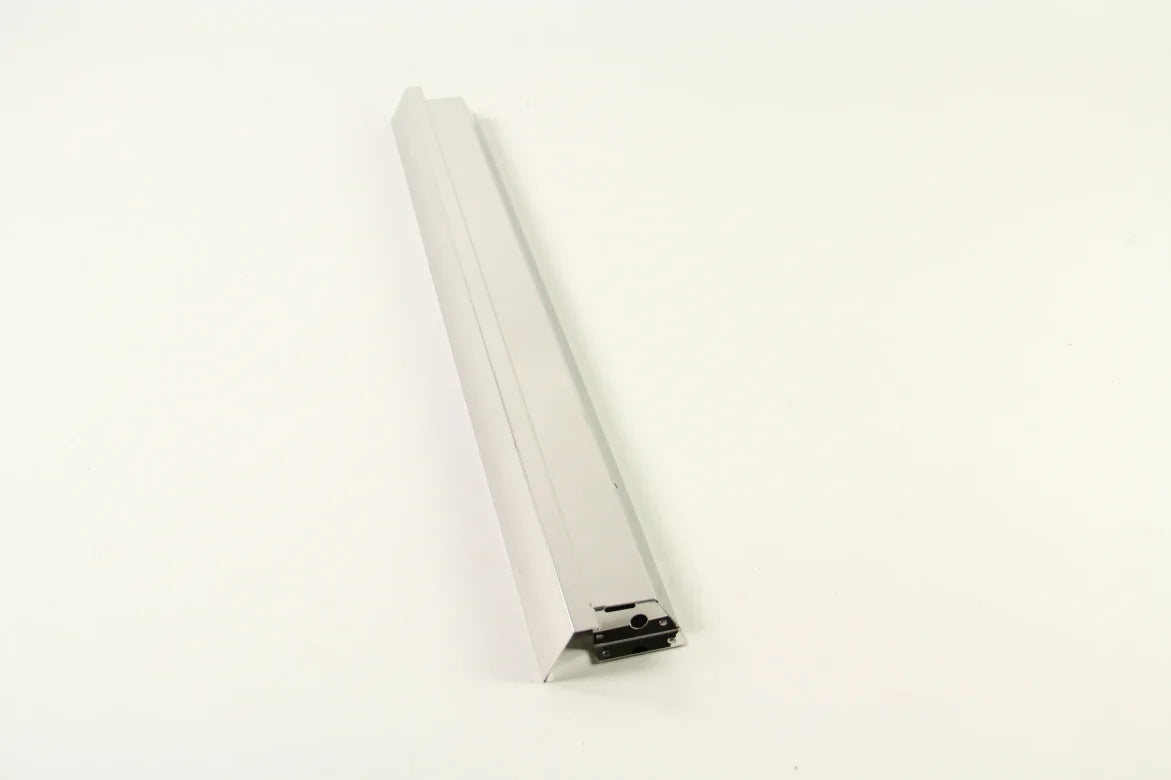 LED-Abdeckung