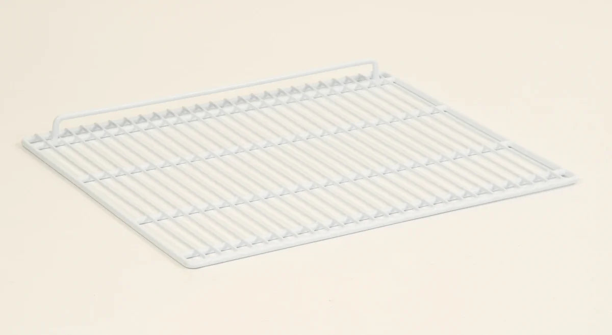Oberer Einlegeboden 505 x 415 mm für UR400, UR400S/UR200X1/ UR200W1/ UR400X1/ UR400W1