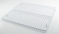 Einlegeboden 485 x 420 mm für UF100G