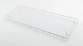 Einlegeboden 485 x 200 mm für UF100G