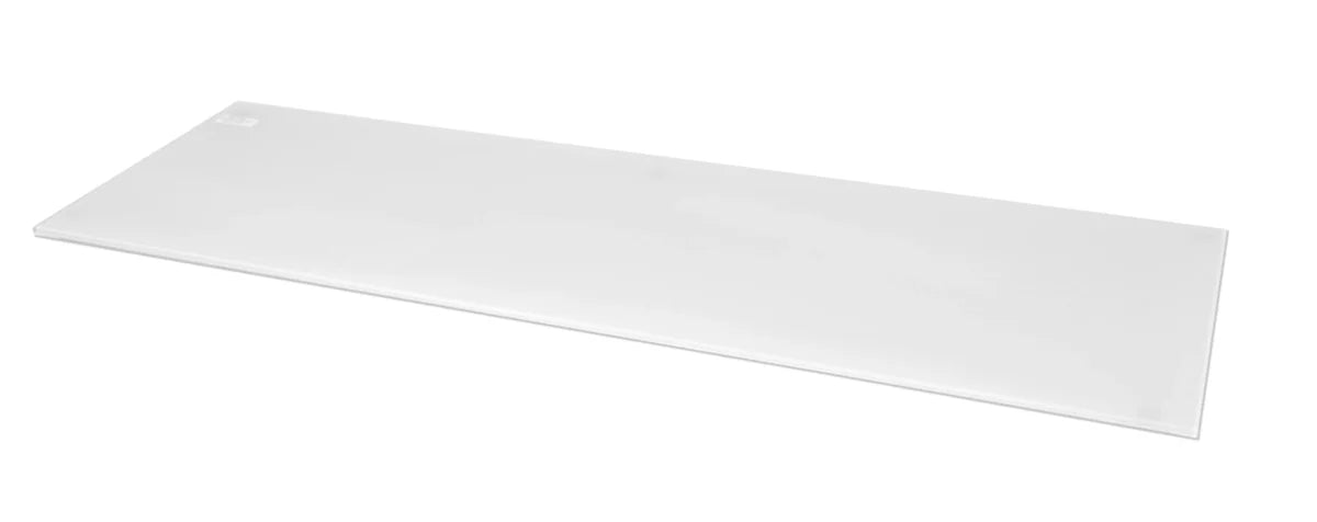 Glas-Einlegeboden für LPD1200C