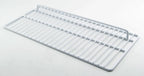 Unterer Einlegeboden 505 x 220 mm für UR400/UR200X1/ UR200W1/ UR400X1/ UR400W1