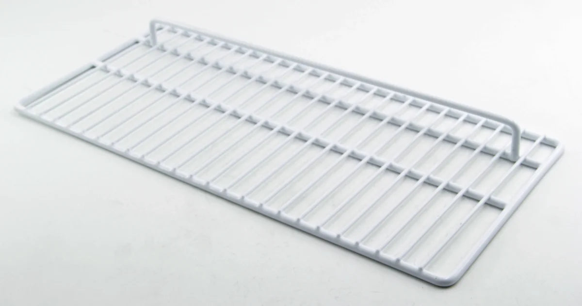Unterer Einlegeboden 505 x 220 mm für UR400/UR200X1/ UR200W1/ UR400X1/ UR400W1
