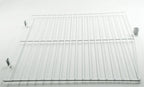 Teiler für TWIN 220-F-P